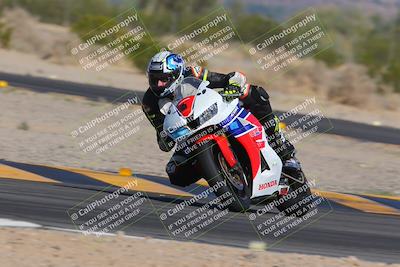 media/Nov-11-2023-SoCal Trackdays (Sat) [[efd63766ff]]/Turn 5 (1010am)/